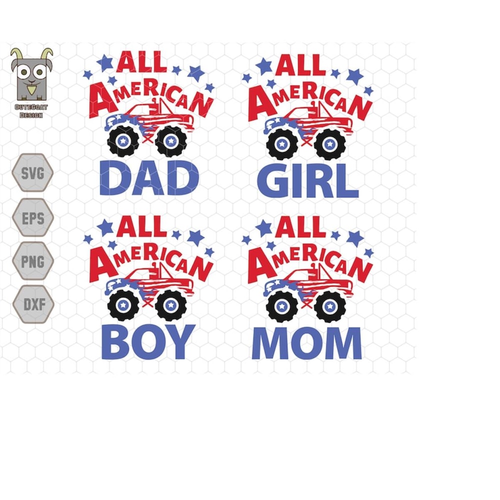 MR-11102023223911-all-american-family-bundle-svg-american-family-svg-4th-of-image-1.jpg