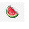 MR-11102023223921-sweet-summertime-png-watermelon-png-beach-shirt-summer-image-1.jpg