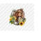 MR-11102023223941-horseshoe-horse-png-sunflower-png-western-horseshoe-image-1.jpg