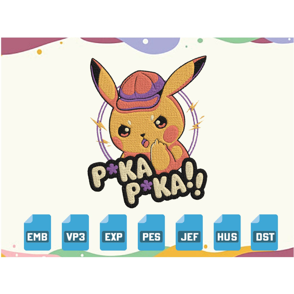 EDS_ANIME_PK12-T2806_thumb (1).jpg