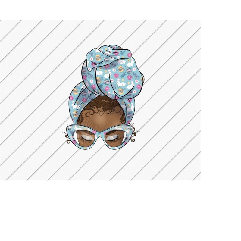 MR-11102023224022-easter-messy-bun-png-head-scarf-bun-easter-sublimation-image-1.jpg
