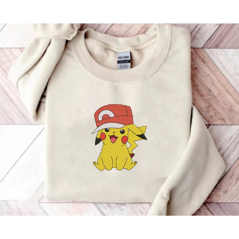 EDS_ANIME_PK02_thumb (1).jpg