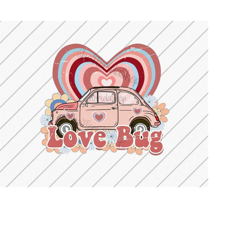MR-11102023224051-love-bug-vintage-valentines-png-retro-png-sublimation-image-1.jpg