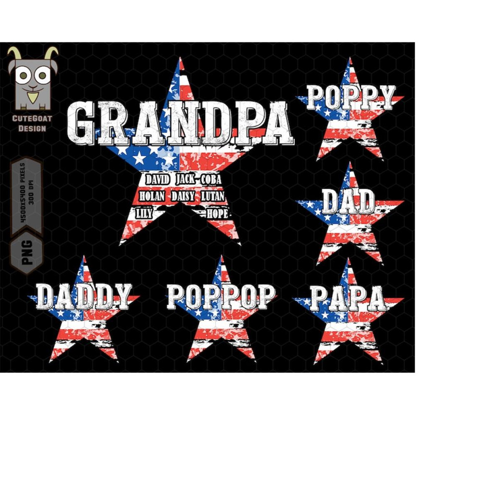 MR-11102023224151-custom-dad-4th-of-july-png-custom-4th-of-july-png-american-image-1.jpg