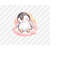 MR-1110202322426-sleeping-baby-penguin-png-sublimation-design-penguin-png-image-1.jpg