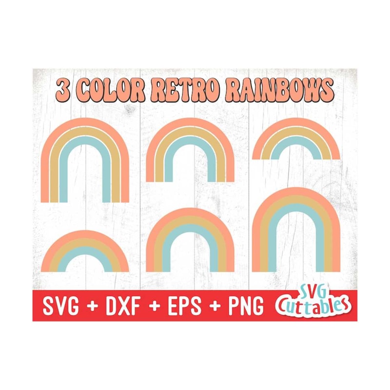 MR-11102023224243-retro-rainbow-svg-rainbow-cut-file-3-color-rainbow-svg-image-1.jpg