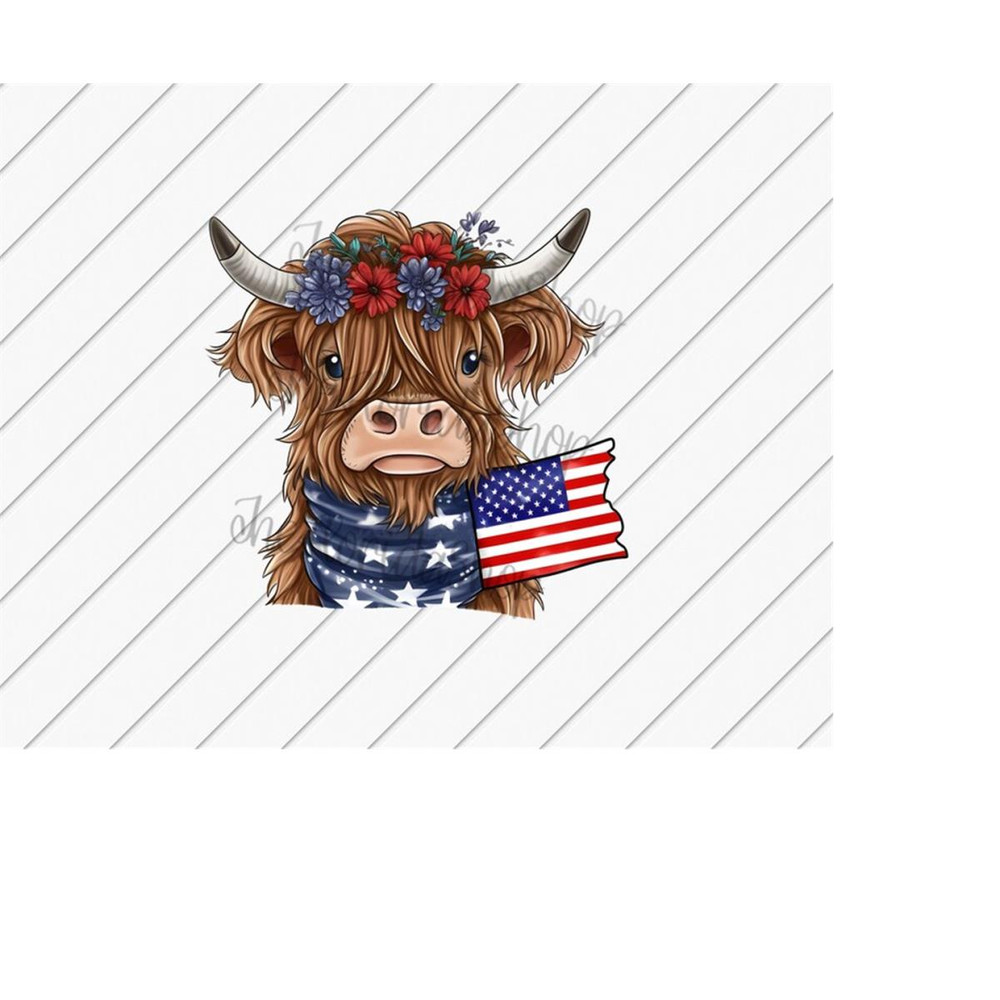 MR-11102023224246-highland-cow-4th-of-july-png-american-flag-shaggy-cow-image-1.jpg