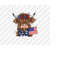 MR-11102023224246-highland-cow-4th-of-july-png-american-flag-shaggy-cow-image-1.jpg