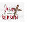 MR-11102023224356-sublimation-designs-downloads-jesus-is-the-reason-christmas-image-1.jpg