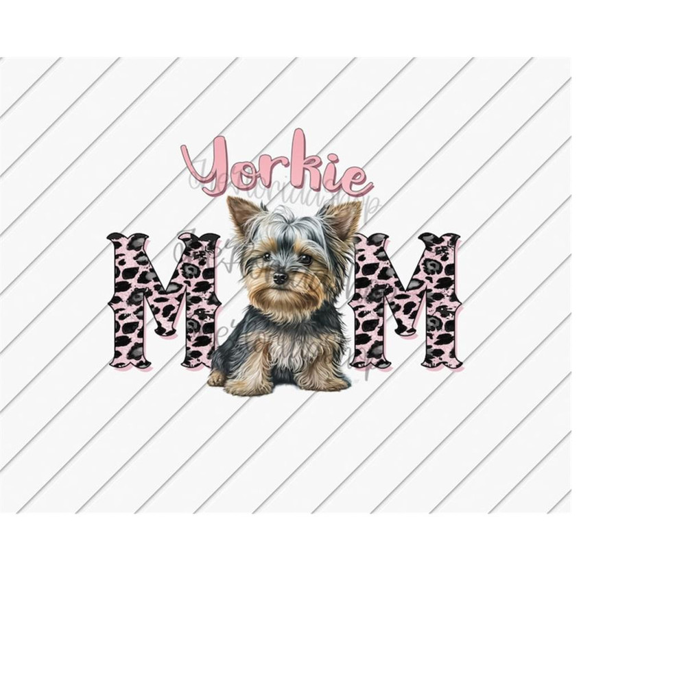MR-11102023224431-yorkie-mom-png-dog-png-dog-mom-shirt-sublimation-designs-image-1.jpg