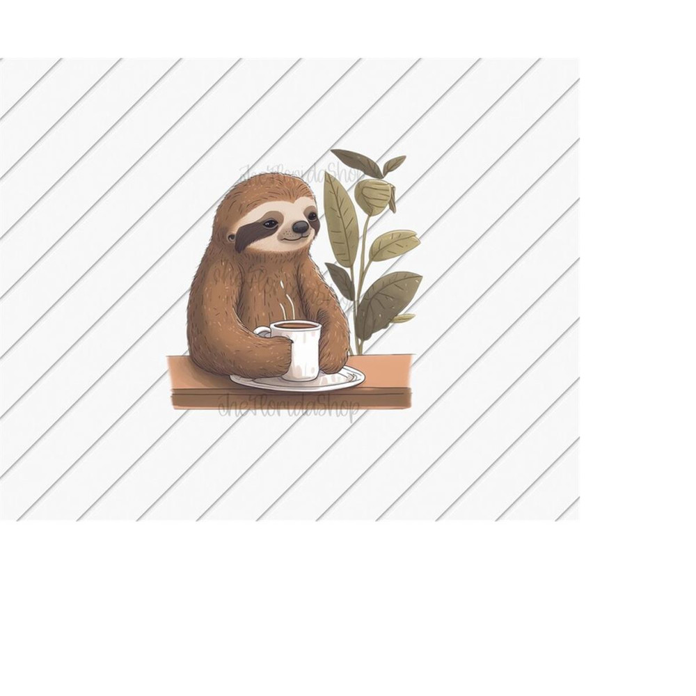 MR-11102023224450-sloth-drinking-coffee-funny-sloth-png-coffee-lover-png-cute-image-1.jpg