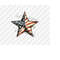 MR-1110202322455-usa-star-png-american-flag-stars-and-stripes-sublimation-image-1.jpg