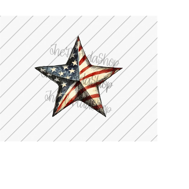 MR-1110202322455-usa-star-png-american-flag-stars-and-stripes-sublimation-image-1.jpg