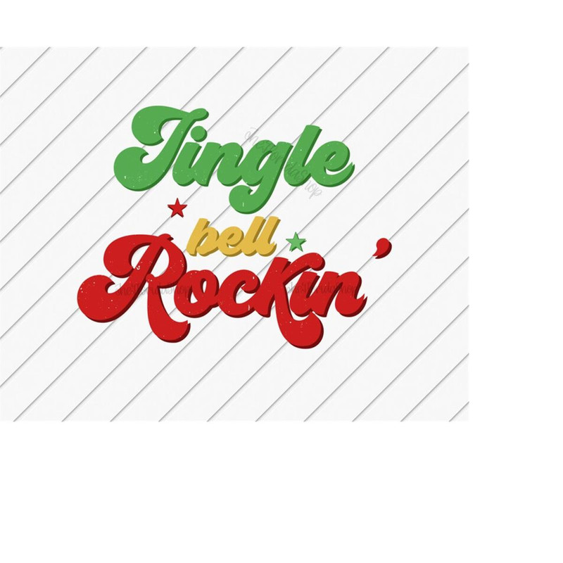 MR-11102023224536-sublimation-designs-downloads-jingle-bell-rockin-retro-image-1.jpg