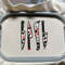 EDS_HLW_M_ALL21_T1207_THUMB.jpg