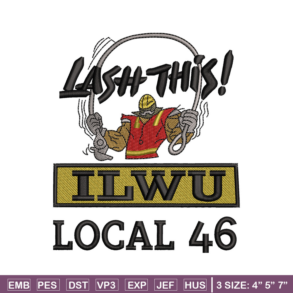 Last this embroidery design, Logo embroidery, Embroidery file, Embroidery shirt, Emb design, Digital download.jpg