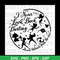 MR-rachael-millsaps-dn12102065o-11102023224515.jpeg