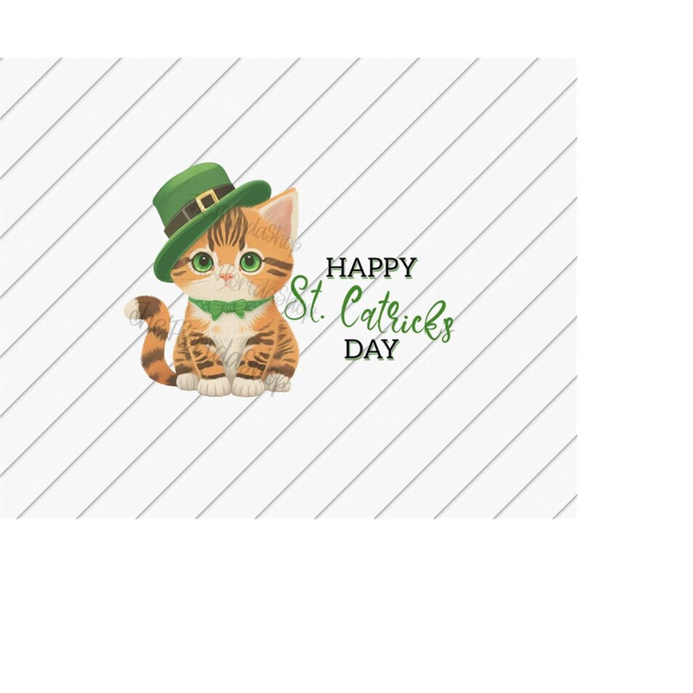 MR-11102023224556-happy-st-catricks-day-st-patricks-day-png-kitten-png-image-1.jpg