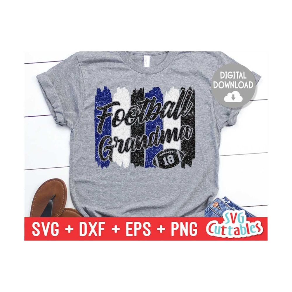 MR-1110202322467-football-grandma-svg-football-cut-file-svg-dxf-eps-image-1.jpg