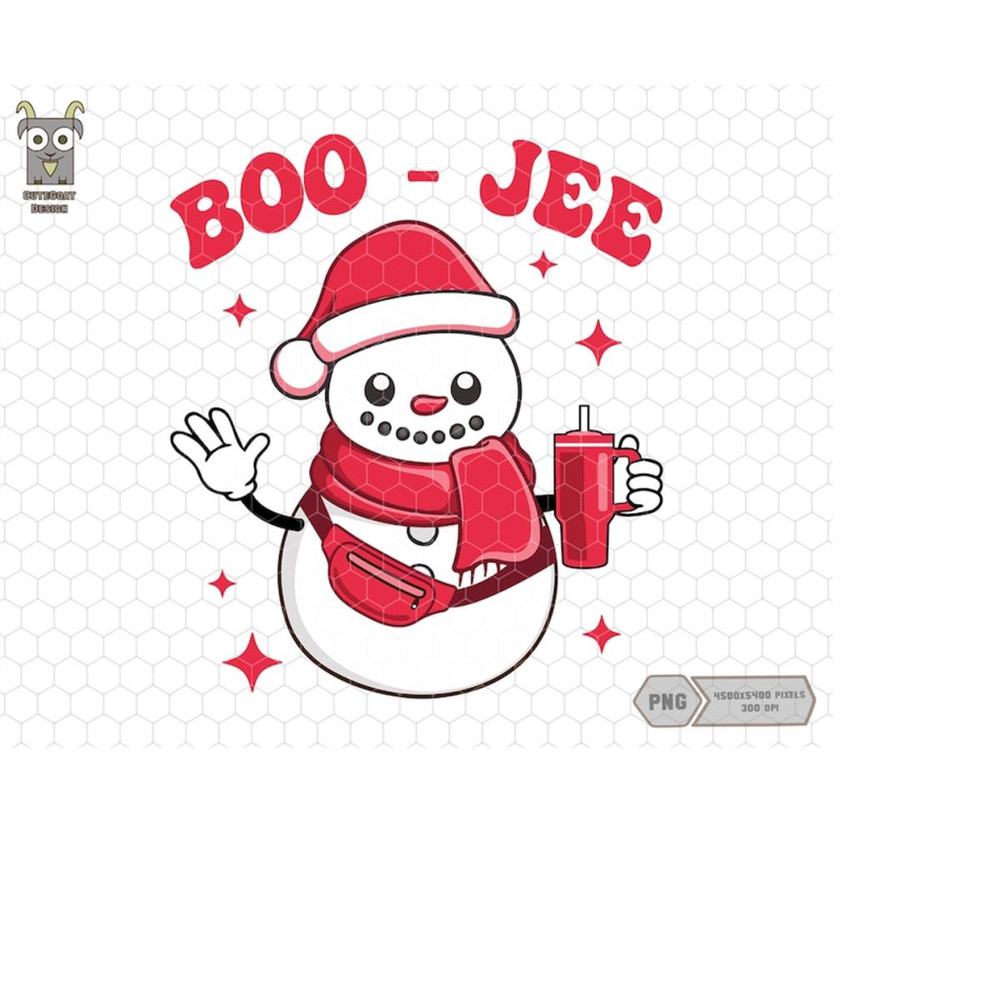 MR-11102023224629-boojee-christmas-png-trendy-christmas-png-boojee-snowman-image-1.jpg