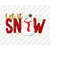 MR-11102023224631-let-it-snow-sublimation-png-christmas-sublimation-design-image-1.jpg