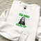 EDS_HLW_M_SCR33_TT_HL_TT2308_HL1608_5_copy.jpg