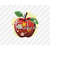MR-1110202322477-teachers-apple-png-sublimation-png-teacher-sublimation-image-1.jpg