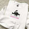 EDS_HLW_M_SCR13_TT_HL_TT1208_HL2807_5_copy.jpg
