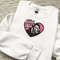 EDS_HLW_M_SCR20_TT_HL_TT1208_HL2807_5_copy.jpg