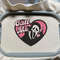 EDS_HLW_M_SCR20_TT_HL_TT1208_HL2807_THUMB.jpg