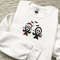 EDS_HLW_M_SCR23_TT_HL_TT2908_HL2807_5_copy.jpg