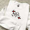 EDS_HLW_BB01_B0208-T0308_5_copy.jpg