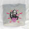 EDS_HLW_MV_ALL19_T0407-T1107_3_copy.png