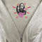EDS_HLW_MV_ALL19_T0407-T1107_4_copy.png