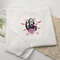 EDS_HLW_MV_ALL19_T0407-T1107_7_copy.png