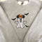 EDS_HLW_M_D16_T2706_M3008_14.jpg