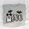 EDS_HLW_M_D17_T2706-T0607_3_copy.png