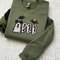 EDS_HLW_M_D17_T2706-T0607_6_copy.png