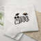 EDS_HLW_M_D17_T2706-T0607_7_copy.png