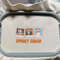 EDS_HLW_M_ALL51_T2807-M3107_THUMB.jpg