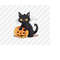 MR-11102023224835-black-cat-jack-o-lantern-sublimation-designs-downloads-image-1.jpg