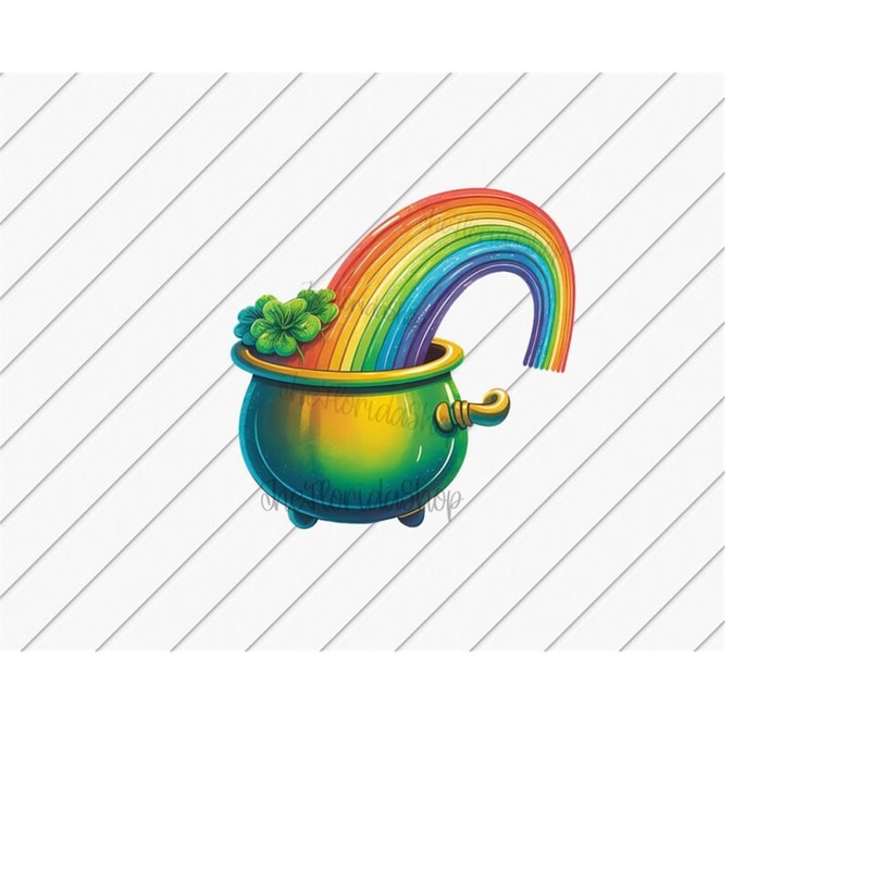 MR-1110202322498-rainbow-and-pot-of-gold-st-patricks-day-png-shamrock-image-1.jpg