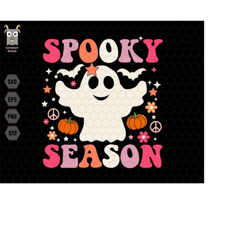 MR-11102023224931-spooky-season-svg-funny-halloween-trendy-halloween-svg-cute-image-1.jpg