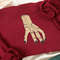 EDS_CUSTOM29_B0512-T0512_X4_(1)_copy.jpg