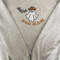 EDS_HLW_SP04_T0407-T1707_4_copy.jpg