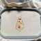 EDS_HLW_SP06_T0407-M2007_THUMB.jpg