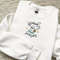 EDS_HLW_SP09_T0407-T1807_5_copy.jpg