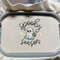EDS_HLW_SP09_T0407-T1807_THUMB.jpg