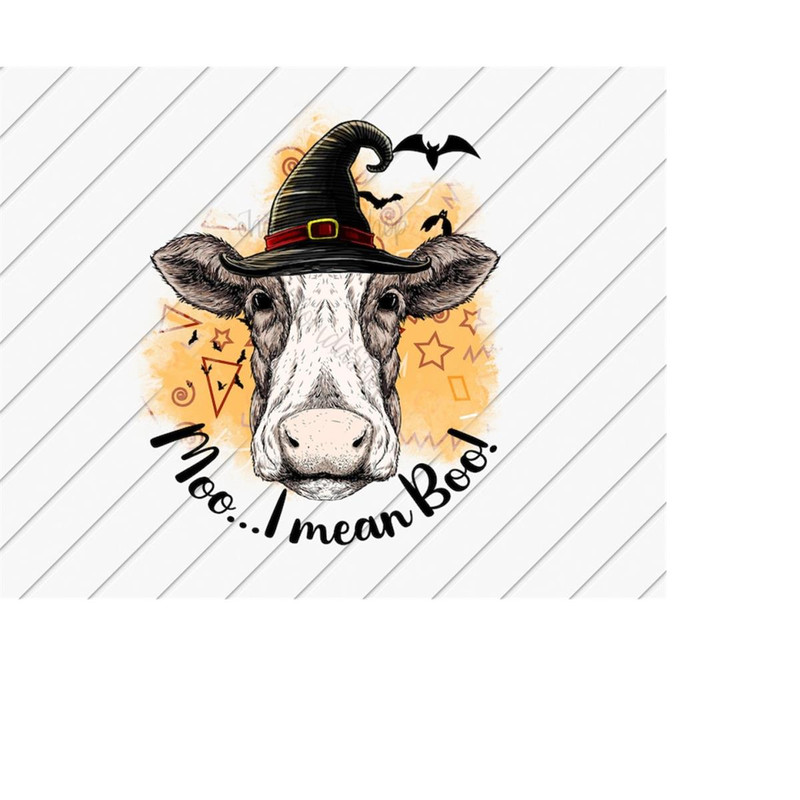MR-11102023225013-sublimation-designs-downloads-moo-i-mean-boo-halloween-cow-image-1.jpg