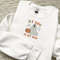 EDS_HLW_SP131_T0908-T1408_5_copy.jpg